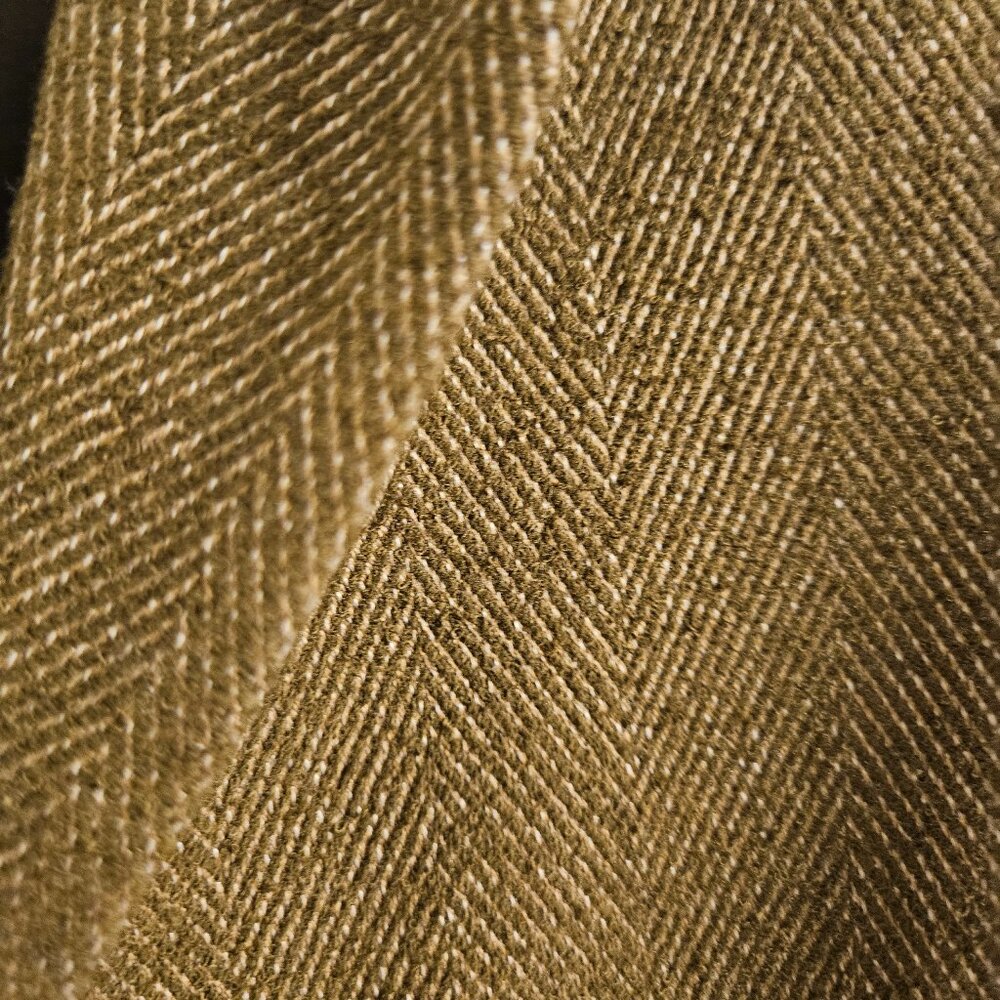 Zara Jacket. - image 2